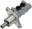    Brake Master Cylinder DB M630076