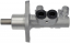    Brake Master Cylinder DB M630076