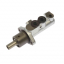    Brake Master Cylinder DB M630329