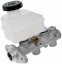    Brake Master Cylinder DB M630696