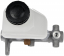    Brake Master Cylinder DB M630696