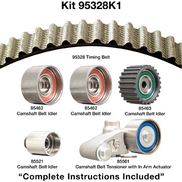    Engine Timing Belt Kit DY 95328K1