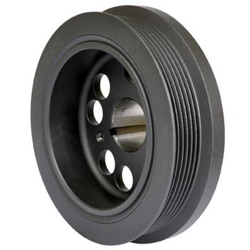    Engine Harmonic Balancer DY PB1673N