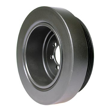    Engine Harmonic Balancer DY PB1683N