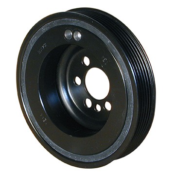    Engine Harmonic Balancer DY PB1724N
