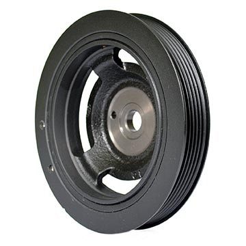   Engine Harmonic Balancer DY PB1756N