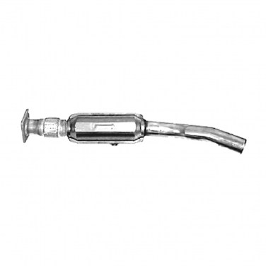    Catalytic Converter EA 20447