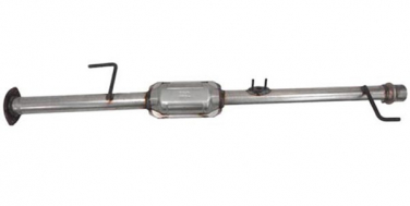    Catalytic Converter EA 40447