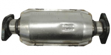    Catalytic Converter EA 40720