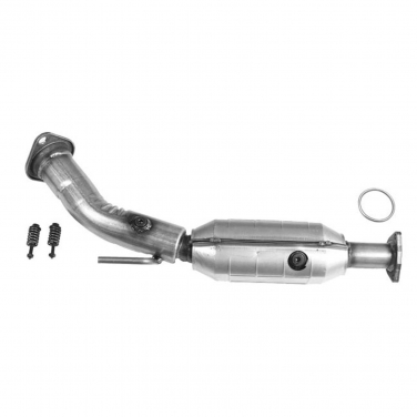    Catalytic Converter EA 41042