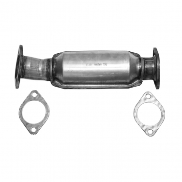    Catalytic Converter EA 41059