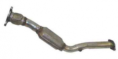    Catalytic Converter EA 50441