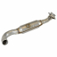    Catalytic Converter EA 30567