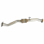    Catalytic Converter EA 40948