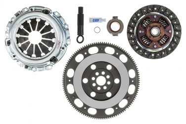    Clutch Kit EY 08806FW
