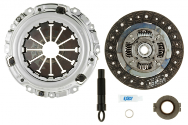    Clutch Kit EY 08808