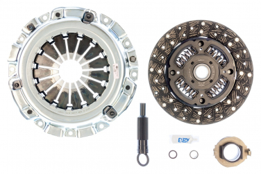    Clutch Kit EY 10813