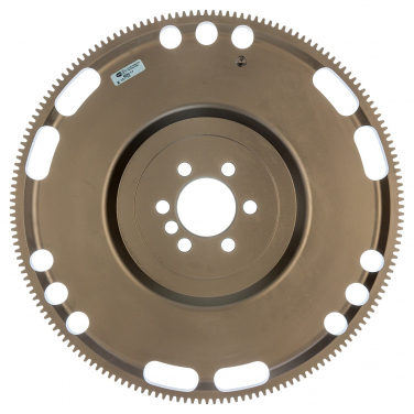    Clutch Flywheel EY GF502A