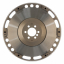    Clutch Flywheel EY GF502A