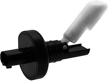    Washer Fluid Level Sensor HL 007968011