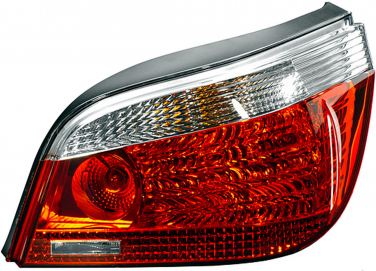    Tail Light Assembly HL 008679141
