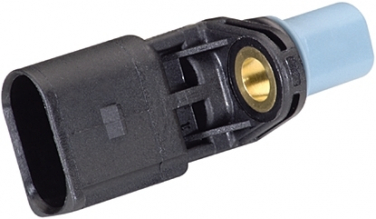    Engine Camshaft Position Sensor HL 009121411