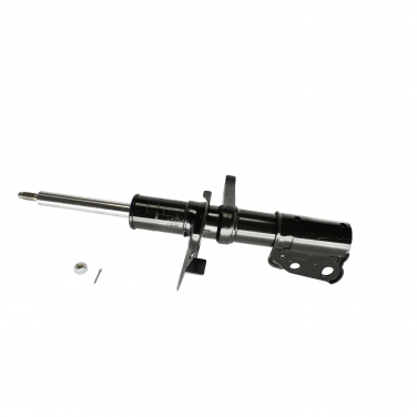    Suspension Strut KY 235604