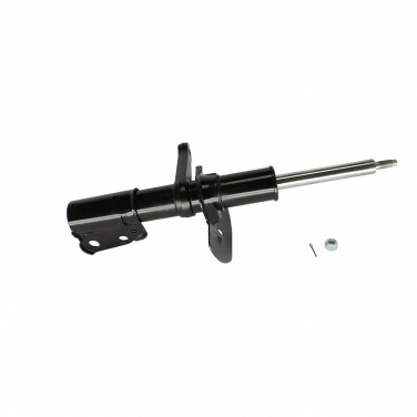    Suspension Strut KY 235605