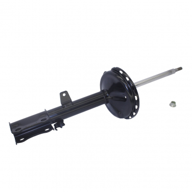    Suspension Strut KY 339216
