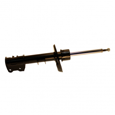    Suspension Strut KY 339854