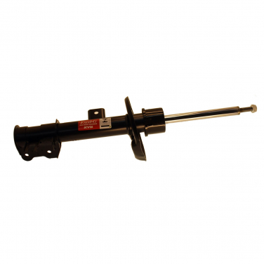    Suspension Strut KY 339855