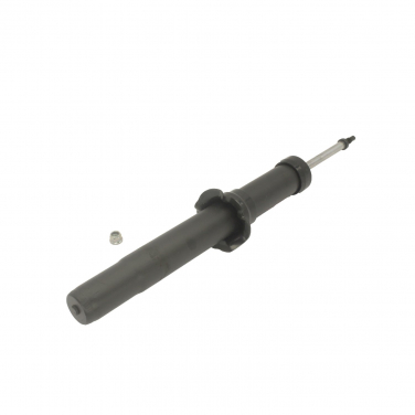    Suspension Strut KY 340039