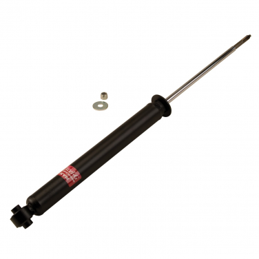    Shock Absorber KY 343255
