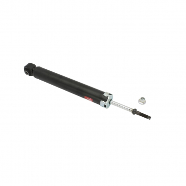    Shock Absorber KY 349092