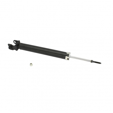    Shock Absorber KY 349096