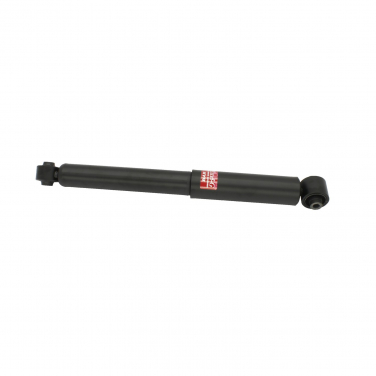    Shock Absorber KY 349097