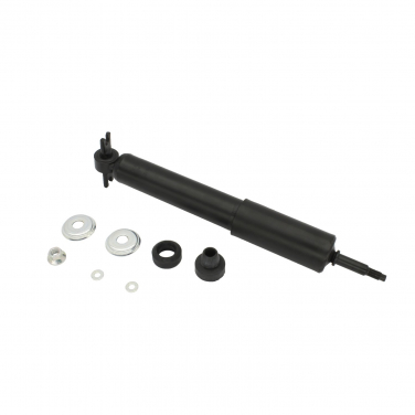    Shock Absorber KY 349110