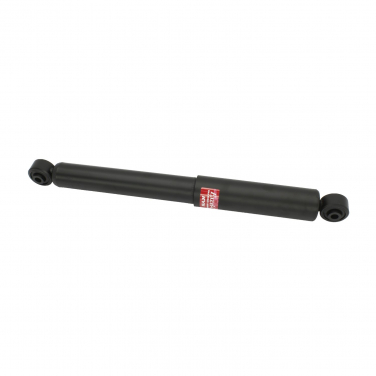    Shock Absorber KY 349113