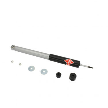    Shock Absorber KY KG4739