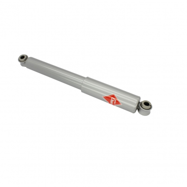    Shock Absorber KY KG5401