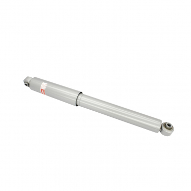    Shock Absorber KY KG6196