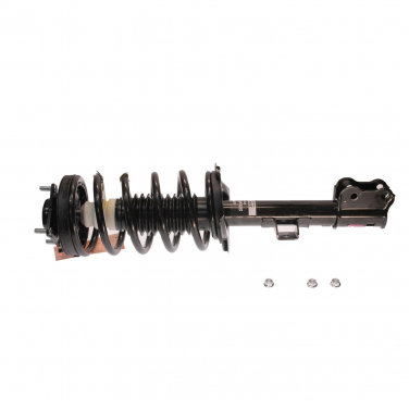    Suspension Strut and Coil Spring Assembly KY SR4105