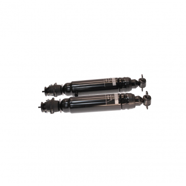    Shock Absorber KY SR4116