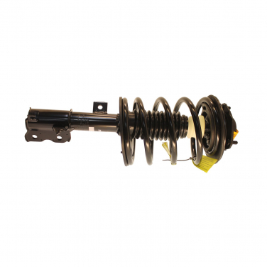    Suspension Strut and Coil Spring Assembly KY SR4164