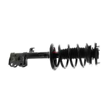    Suspension Strut and Coil Spring Assembly KY SR4223