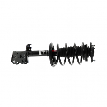    Suspension Strut and Coil Spring Assembly KY SR4224