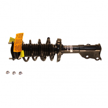    Suspension Strut and Coil Spring Assembly KY SR4241