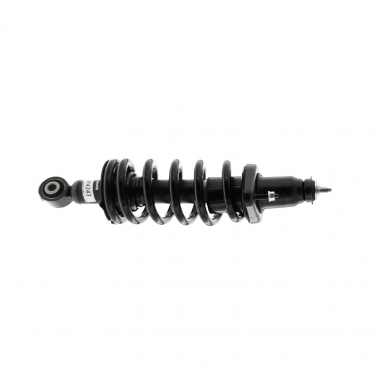    Suspension Strut and Coil Spring Assembly KY SR4243