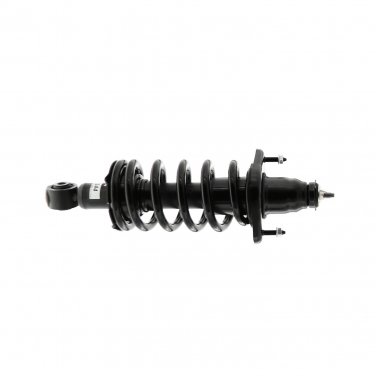    Suspension Strut and Coil Spring Assembly KY SR4244