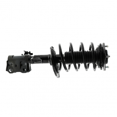    Suspension Strut and Coil Spring Assembly KY SR4246
